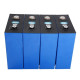 CATL LifePo4 3.2V 280AH CATL LifePo4 3.2V 280AH