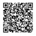 Пластиковый корпус 60*120*210 пластиковый корпус 60*120*210 оборудование, станки и инструменты 62185 2