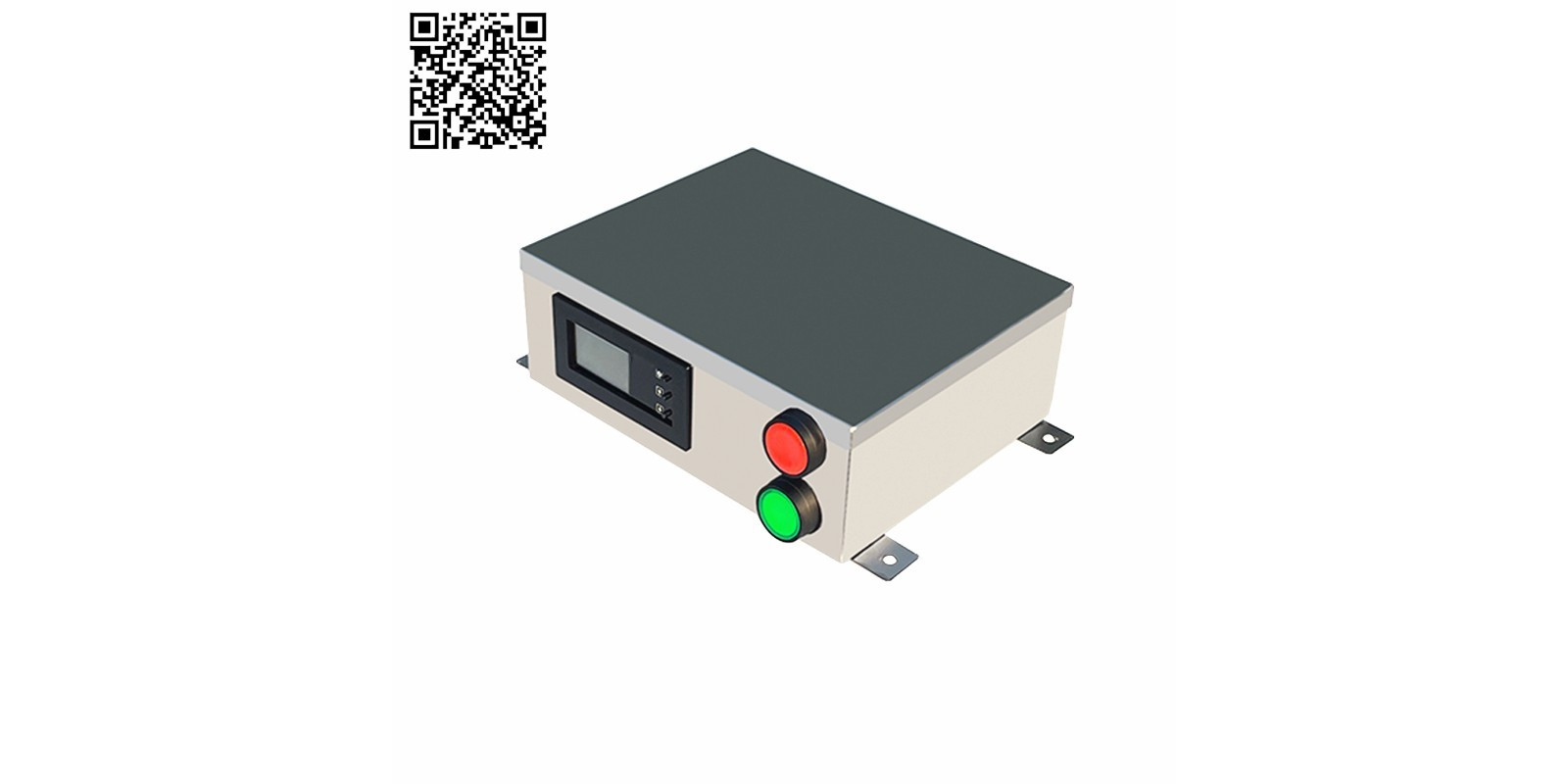 Плата защиты аккумуляторных батарей 234S 750V Lifepo4 Плата защиты аккумуляторных батарей 234S 750V Lifepo4