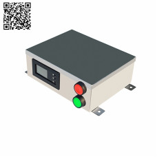 Плата защиты аккумуляторных батарей 234S 750V Lifepo4 - Надежная защита для ваших энергетических решений плата защиты аккумуляторных батарей 234s 750v lifepo4 блоки накопления электроэнергии 156237 1