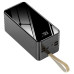 powerbank емкость аккумулятора 80000 mah смартфоны, тв и электроника 53725 2