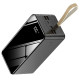 PowerBank ємність акумулятора 80000 mAh