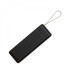  powerbank емкость аккумулятора 80000 mah смартфоны, тв и электроника 53725 3