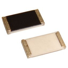 0,33 Ohm 5% 1/3W 200V 1210 (RL1210JR-0R33-Hitano) 0,33 ohm 5% 1/3w 200v 1210 (rl1210jr-0r33-hitano) rcscom 61237 1