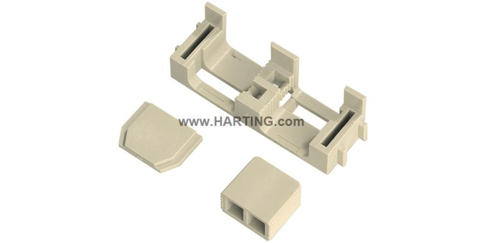 09020009910 Harting