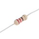 100 Ohm 5% 0,5W выв. (CR050SJTB-100R-Hitano)