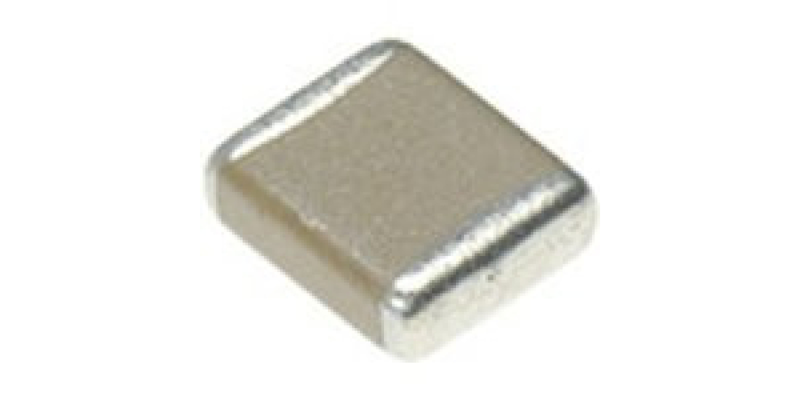 100nF 250V X7R 20% 2220 (GA255DR7E2104MW01L-Murata)