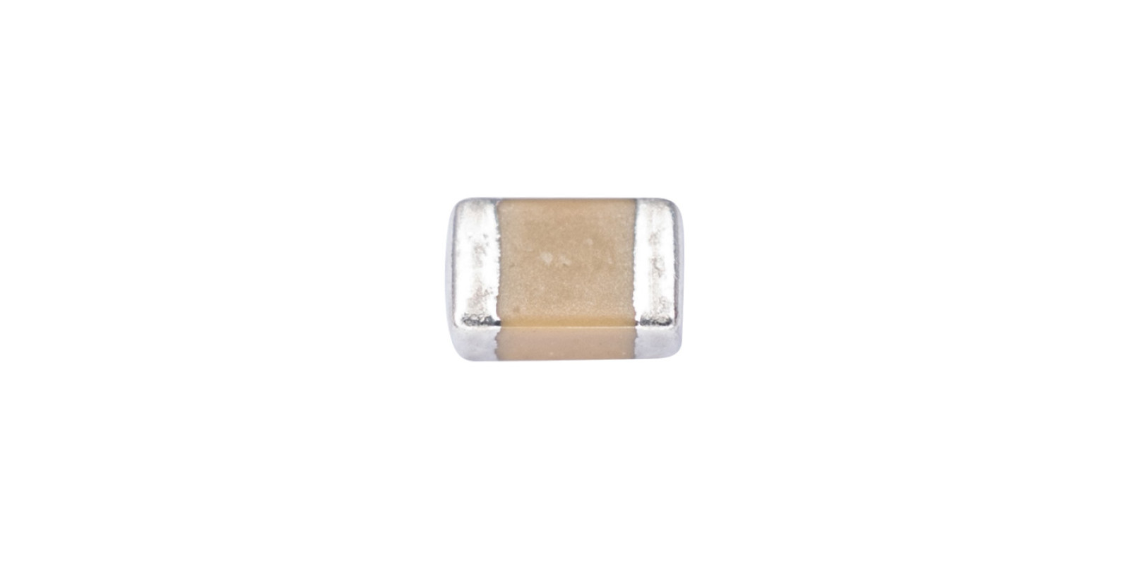 100nF 630V Х7R 10% 1812 (GRM43DR72J104KW01L-MURATA) Murata