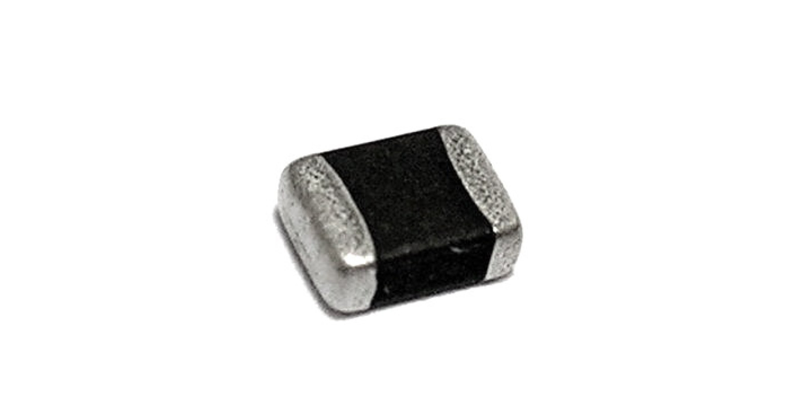 10nH 10% 0603 (SWI0603CT10NK-Hitano) индуктивность