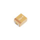 10uF 16 V size-B 10% (TAJB106K016RNJ-A VX) (конденсатор танталовый SMD) 10uF 16 V size-B 10% (TAJB106K016RNJ-A VX) (конденсатор танталовый SMD)