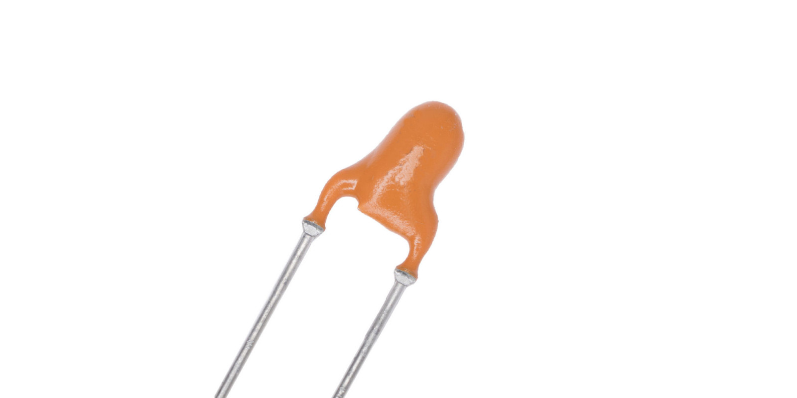 1,0uF 35V 10% F=5 mm (TCR010K35BL2-Hitano) 1,0uF 35V 10% F=5 mm (TCR010K35BL2-Hitano)