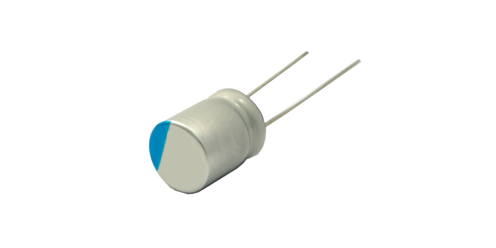 1200uF 4V ERS 10x13 mm (ERS122M0GBF13) (полимерные) Hitano