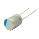 1200uF 4V ERS 10x13 mm (ERS122M0GBF13) (полимерные) Hitano 1200uF 4V ERS 10x13 mm (ERS122M0GBF13) (полимерные) Hitano