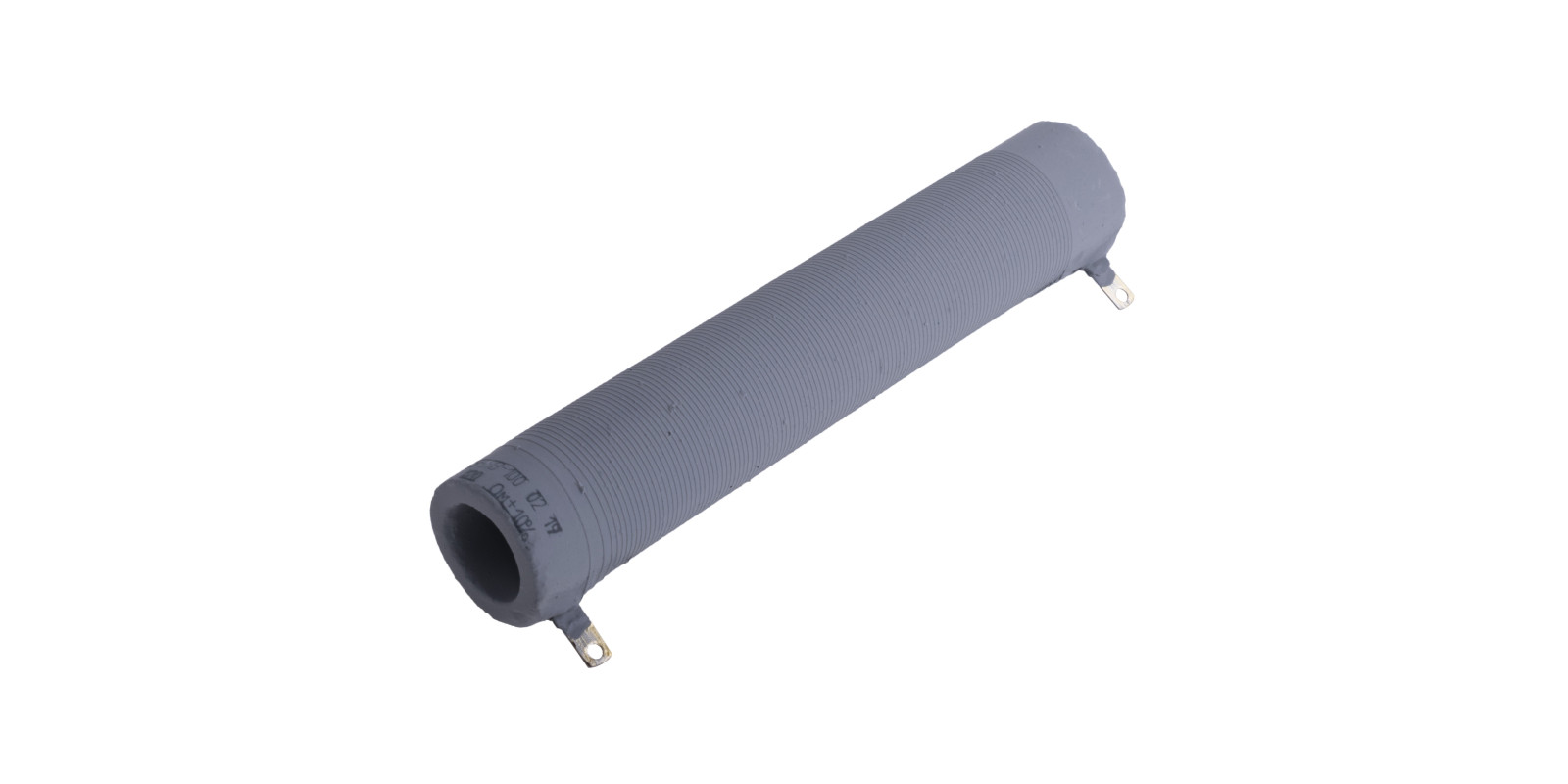 120 Ohm ±10% 100 W ПЭВ(С5-35В)-100 120 Ohm ±10% 100 W ПЭВ(С5-35В)-100