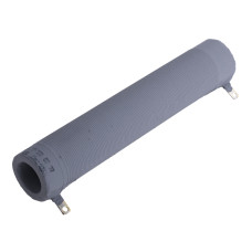 120 Ohm ±10% 100 W ПЭВ(С5-35В)-100 120 ohm ±10% 100 w пэв(с5-35в)-100 rcscom 61263 1