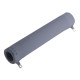 120 Ohm ±10% 100 W ПЭВ(С5-35В)-100 120 Ohm ±10% 100 W ПЭВ(С5-35В)-100