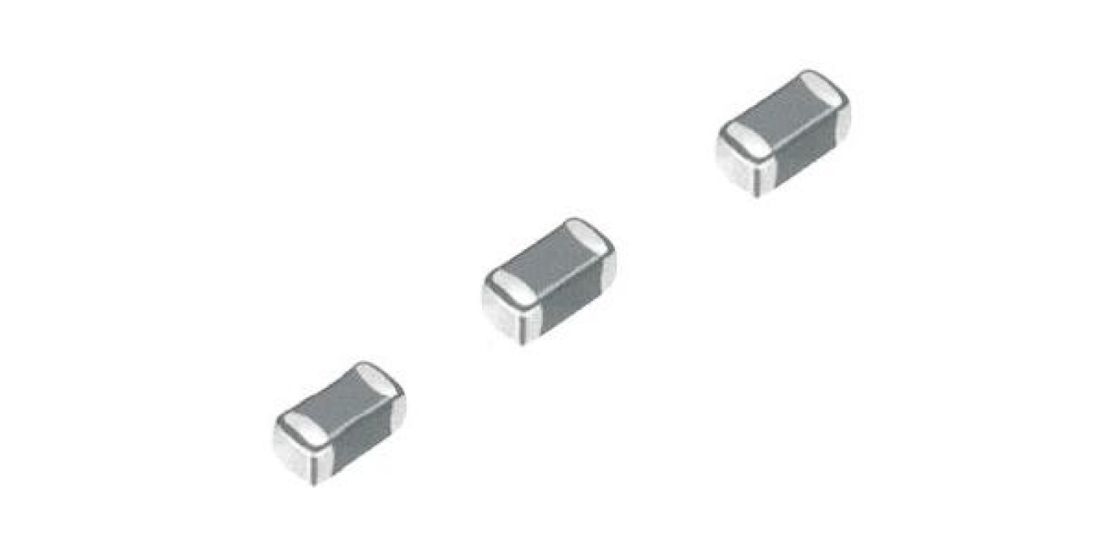 12nH 10% 0805 (KLS18-SMDB2012-120K-R – KLS) индуктивность