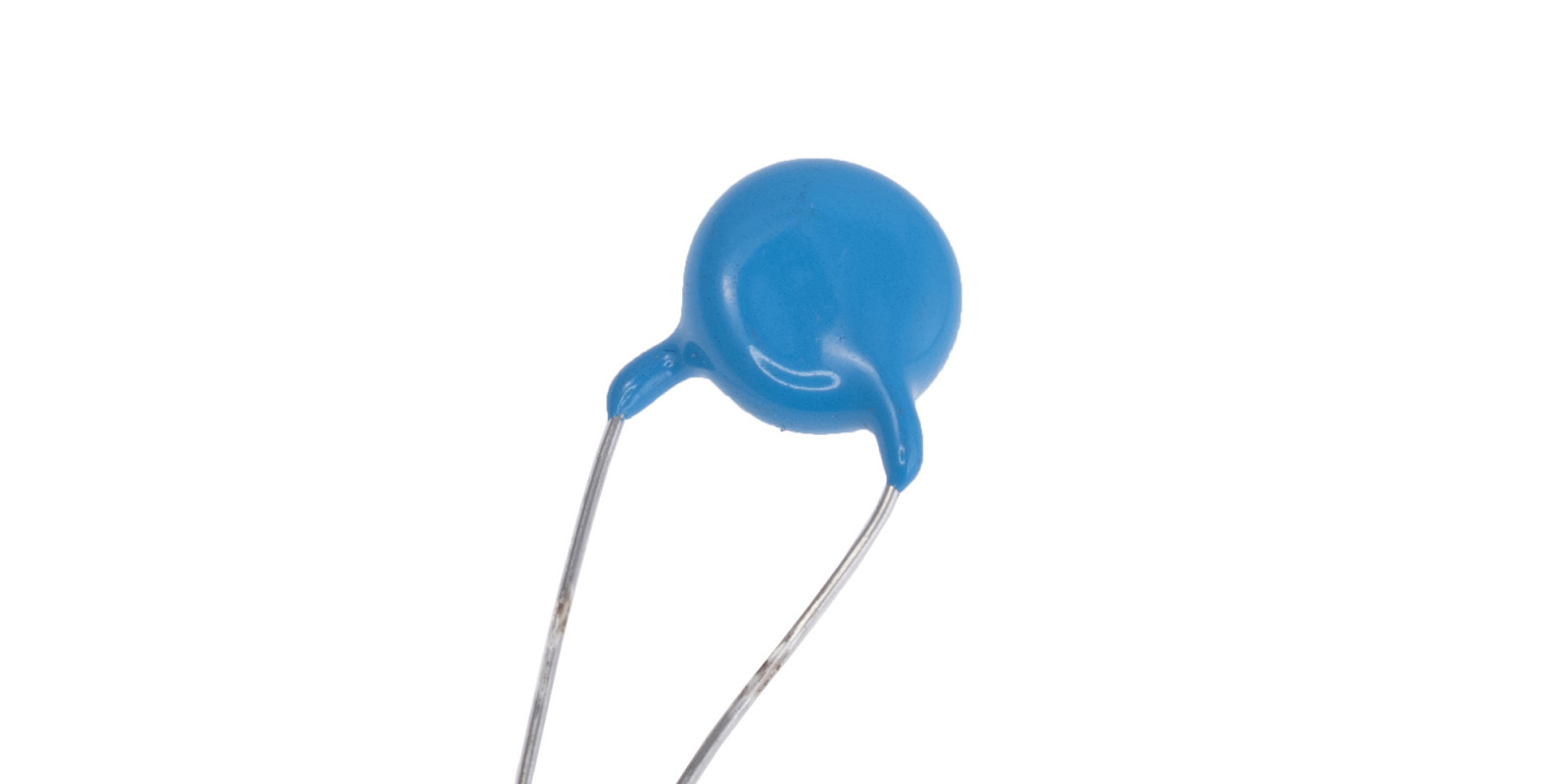 1,5nF 500V Y5P K(+/-10%) (HB2H152K-L515B-Hitano) 1,5nF 500V Y5P K(+/-10%) (HB2H152K-L515B-Hitano)