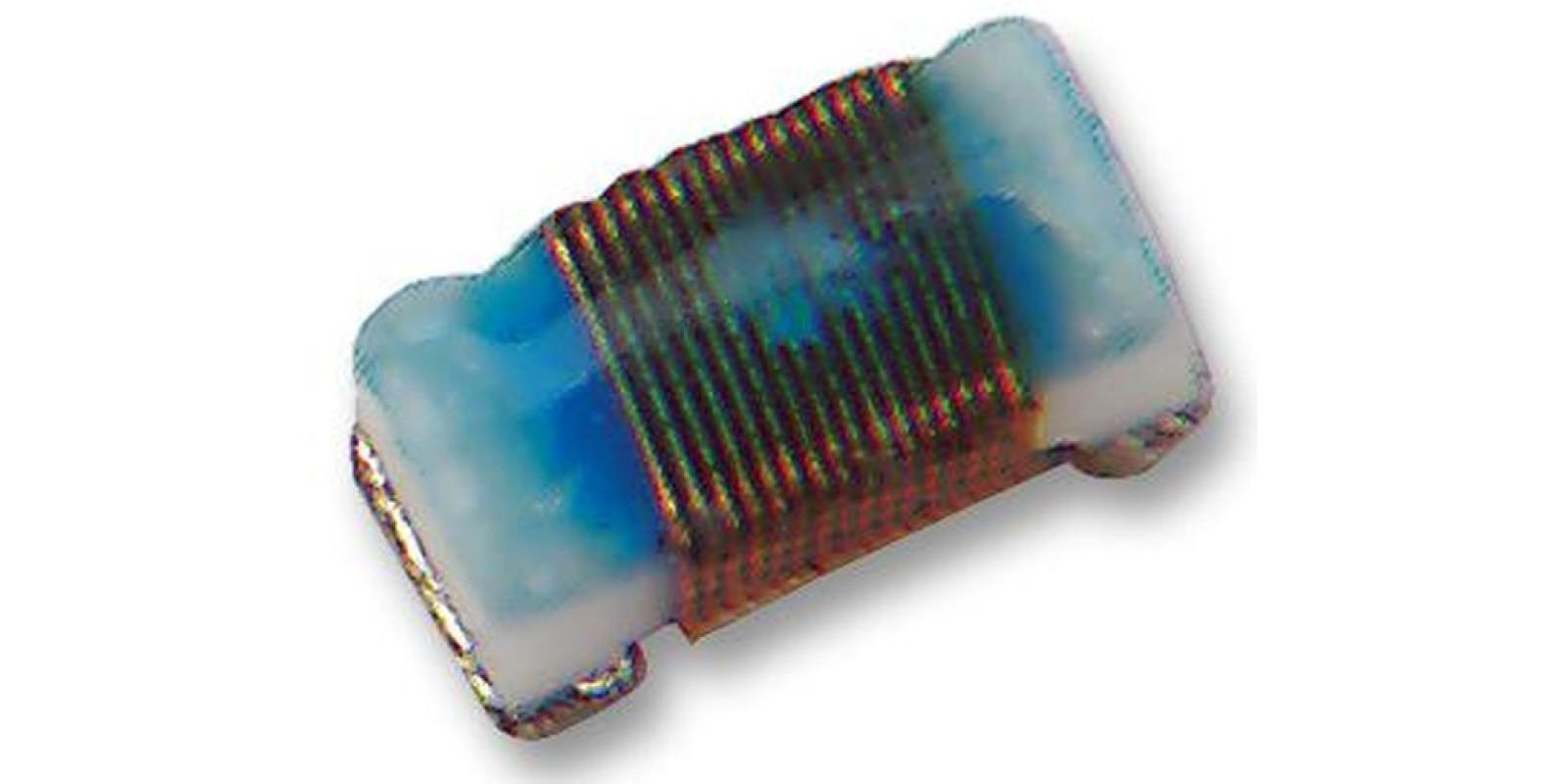 15nH 5% 0603 (LQW18AN15NJ00-Murata) индуктивность