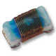15nH 5% 0603 (LQW18AN15NJ00-Murata) индуктивность