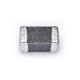 1,5uH 10% 1206 (SMI1206FT1R5K-Hitano) индуктивность
