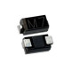 1N4007-SMD M7 DO214AC (2000 шт./б.) Toshiba 1N4007-SMD M7 DO214AC (2000 шт./б.) Toshiba