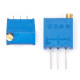 22 kOhm 3296W (KLS4-3296W-223)