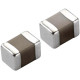 22nF 25V 10% X7R 0402 (0402B223K250NU-Hitano)