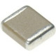 2,2uF 50V X7R 10% 2220 (C5750X7R1H225KT – TDK)