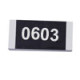 2,7 kOhm 5% 0,1W 50V 0603 (RC03K4272JT-KOME) (резистор SMD)