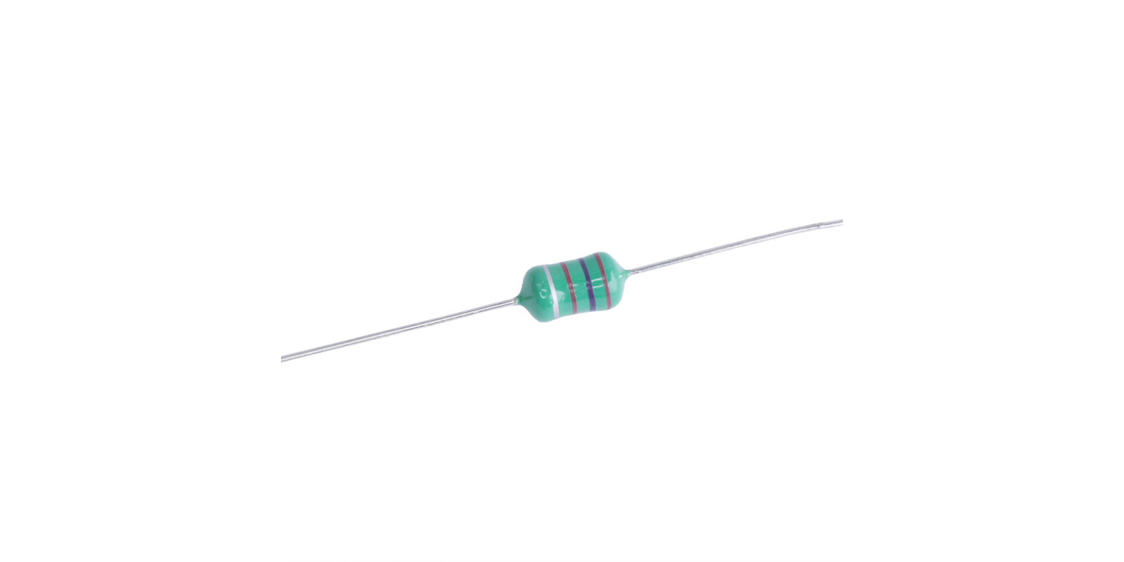 2,7mH ±10% аксиальный дроссель 75mA 18Ohm (KLS18-EC46-272K-A – KLS) 2,7mH ±10% аксиальный дроссель 75mA 18Ohm (KLS18-EC46-272K-A – KLS)