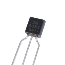 2N5062 ON 2N5062 ON