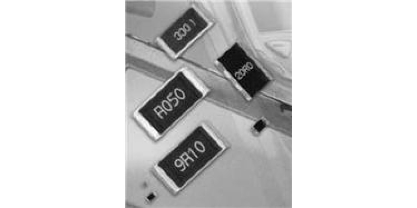330 Ohm 5% 3/4W 200V 2010 (RC2010JK-330R-Hitano) 330 Ohm 5% 3/4W 200V 2010 (RC2010JK-330R-Hitano)
