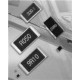 330 Ohm 5% 3/4W 200V 2010 (RC2010JK-330R-Hitano) 330 Ohm 5% 3/4W 200V 2010 (RC2010JK-330R-Hitano)