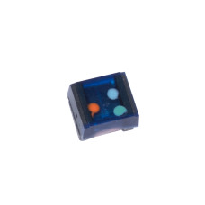 330uH 10% 1008 (SWI1008HT331K-Hitano) индуктивность 330uH 10% 1008 (SWI1008HT331K-Hitano) индуктивность