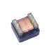  330uh 10% 1008 (swi1008ht331k-hitano) индуктивность rcscom 61284 2