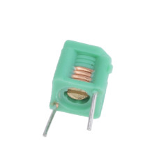38-55nH, 200MHz, 5.1x5.1x5мм (MD0505-3.5T-BR-G) KLS 38-55nH, 200MHz, 5.1x5.1x5мм (MD0505-3.5T-BR-G) KLS