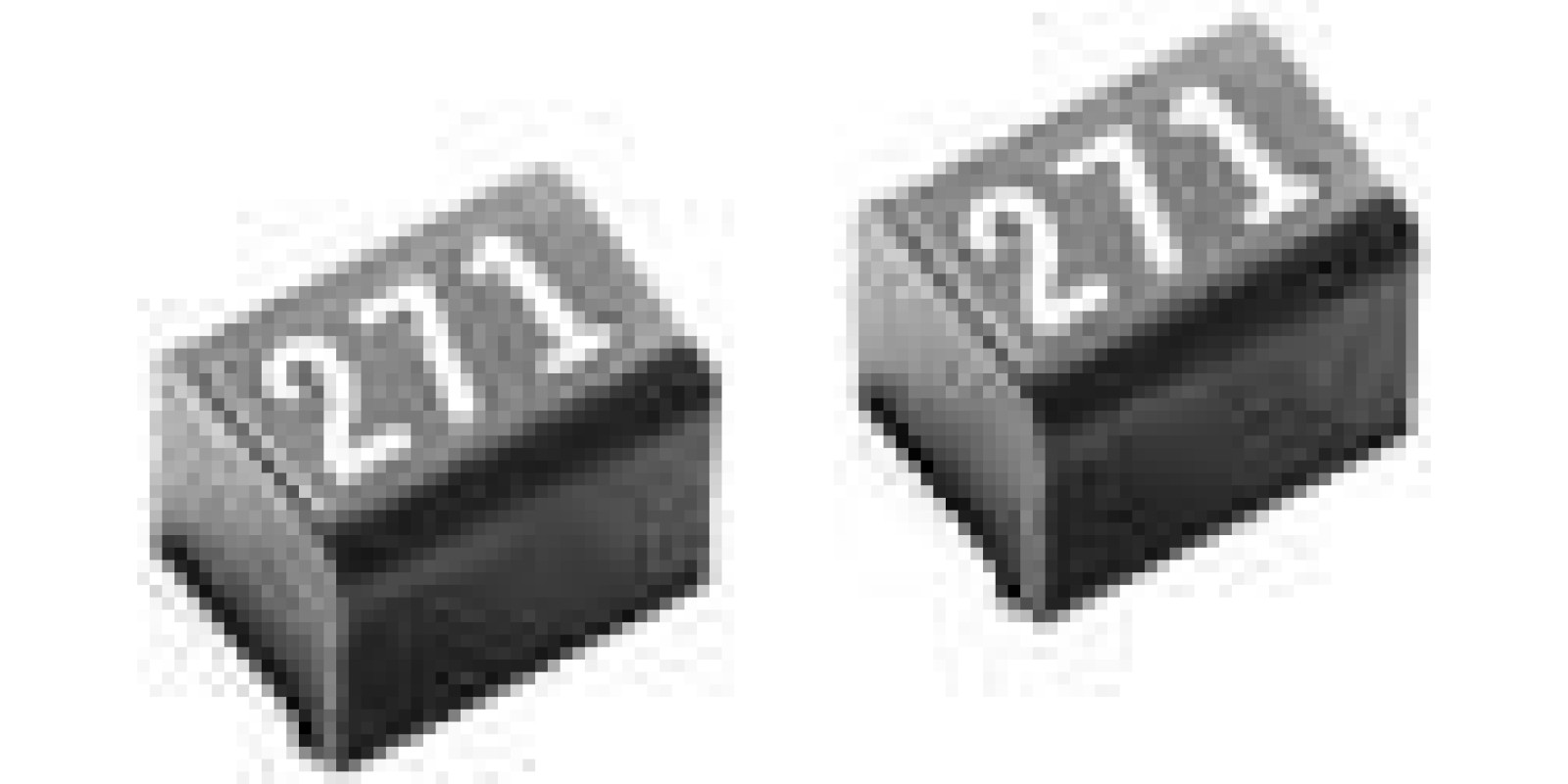 4,7uH 10% SMD 1812 (CF453215-4R7K Bourns) индуктивность 4,7uH 10% SMD 1812 (CF453215-4R7K Bourns) индуктивность
