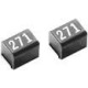 4,7uH 10% SMD 1812 (CF453215-4R7K Bourns) индуктивность 4,7uH 10% SMD 1812 (CF453215-4R7K Bourns) индуктивность