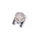 500 Ohm 3304W (3304W-1-501-Bourns) 500 Ohm 3304W (3304W-1-501-Bourns)