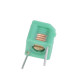 55.5-77.5nH, 200MHz, 5.1x5.1x5мм (MD0505-4.5T-BR-G) KLS