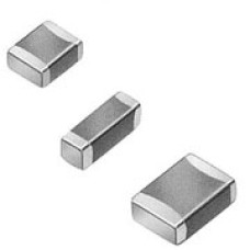 68nH 10% 0805 (SWI0805CT68NK-Hitano) индуктивность