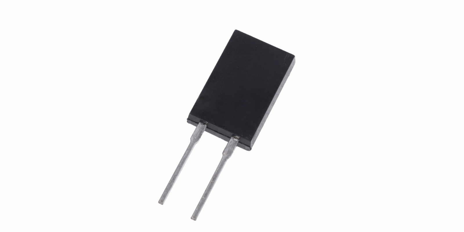 75 Ohm 50W 5% TO-220 (TR50JBE0750-Hitano) 75 Ohm 50W 5% TO-220 (TR50JBE0750-Hitano)