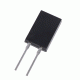 75 Ohm 50W 5% TO-220 (TR50JBE0750-Hitano) 75 Ohm 50W 5% TO-220 (TR50JBE0750-Hitano)