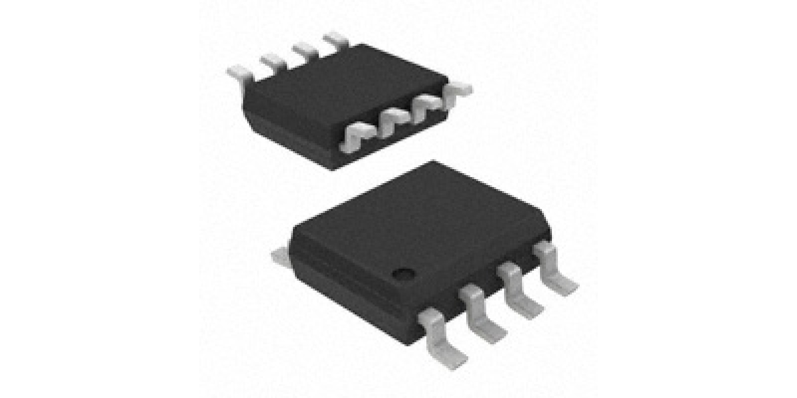 AT24C04N-10SI-1.8 Atmel AT24C04N-10SI-1.8 Atmel