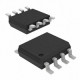 AT24C04N-10SI-1.8 Atmel AT24C04N-10SI-1.8 Atmel