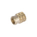 B3/BN1054 Втулка різьбова M3 (1386743) Bossard b3/bn1054 втулка резьбовая m3 (1386743) bossard rcscom 61437 2