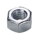B3/BN628 Bossard B3/BN628 Bossard
