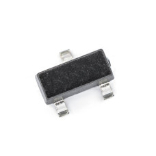BC817-40 (транзистор биполярный NPN) NXP