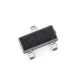 BFR93A Infineon BFR93A Infineon